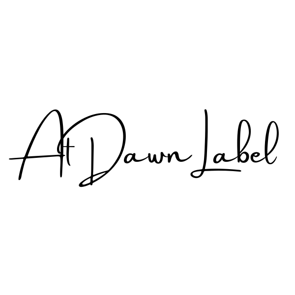 Produk AtDawn Label Official | Shopee Indonesia