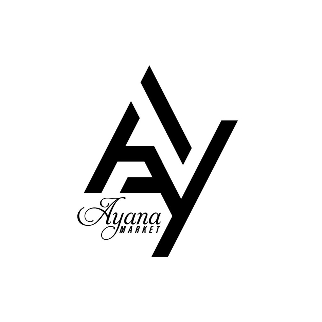 Produk Ayana Market Shopee Indonesia