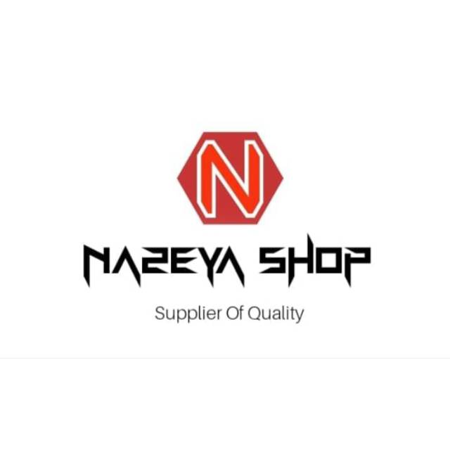 Produk NAZEYA SHOP | Shopee Indonesia