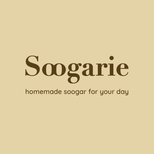 Produk soogarie | Shopee Indonesia