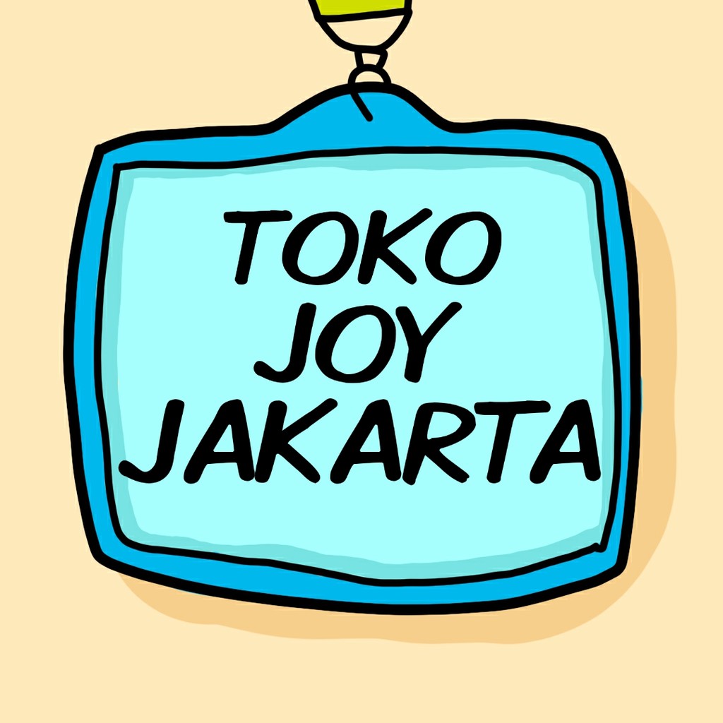 Produk Toko Joy | Shopee Indonesia