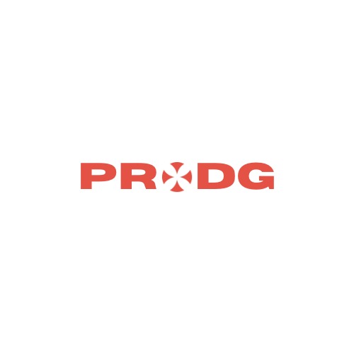 Produk PRODG JAKARTA | Shopee Indonesia