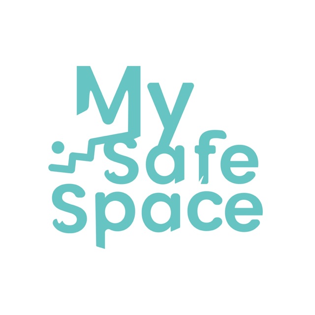 produk-my-safe-space-shopee-indonesia