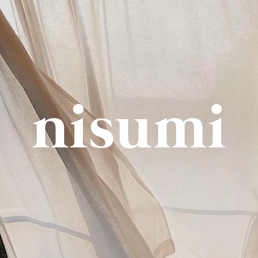 Produk Nisumi | Shopee Indonesia