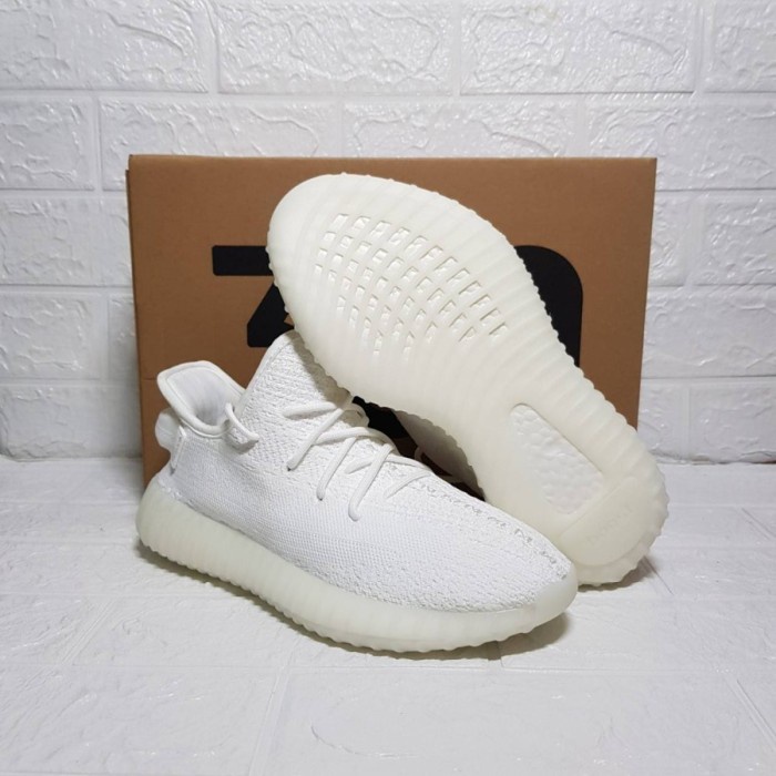 Adidas yeezy boost made in vietnam sale