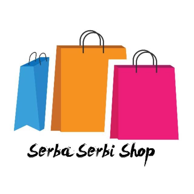 Produk Serba Serbi Stores | Shopee Indonesia