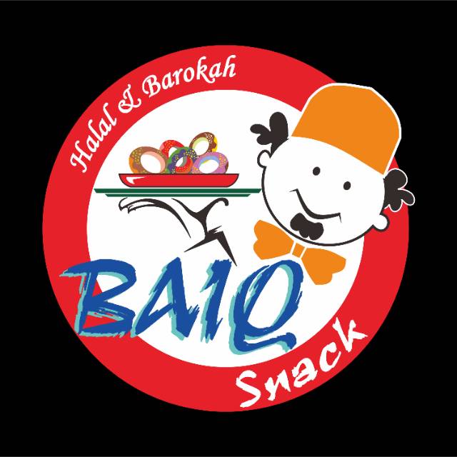 produk-baiq-snack-shopee-indonesia