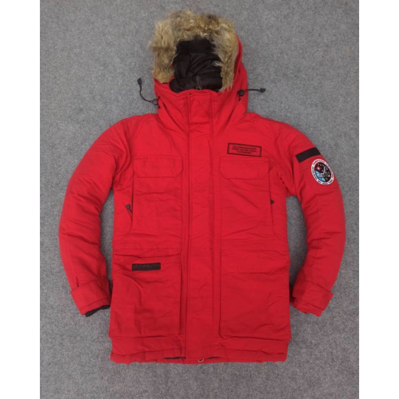 Polham jacket clearance price