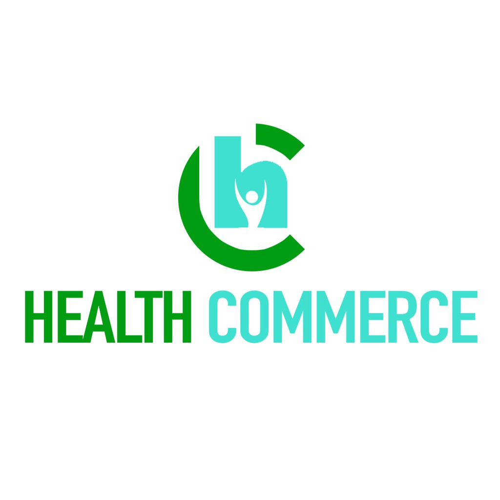 Produk HEALTHCOMMERCE OFFICIAL SHOP | Shopee Indonesia