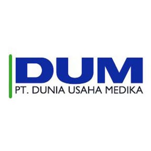 Produk PT Dunia Usaha Medika | Shopee Indonesia