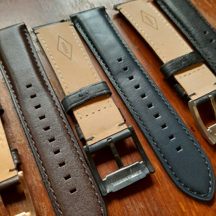 Strap 2025 fossil original