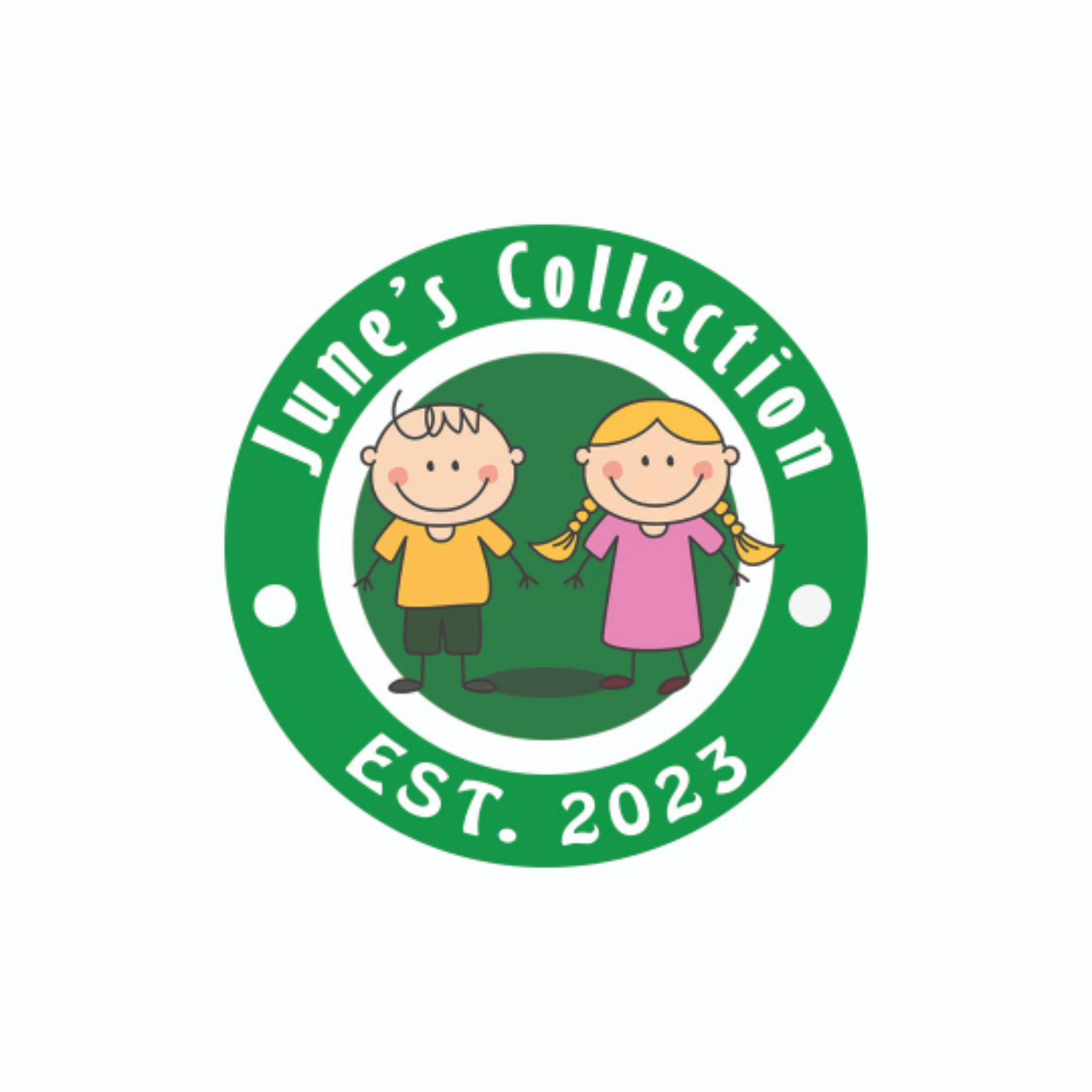 Produk June's Collection | Shopee Indonesia