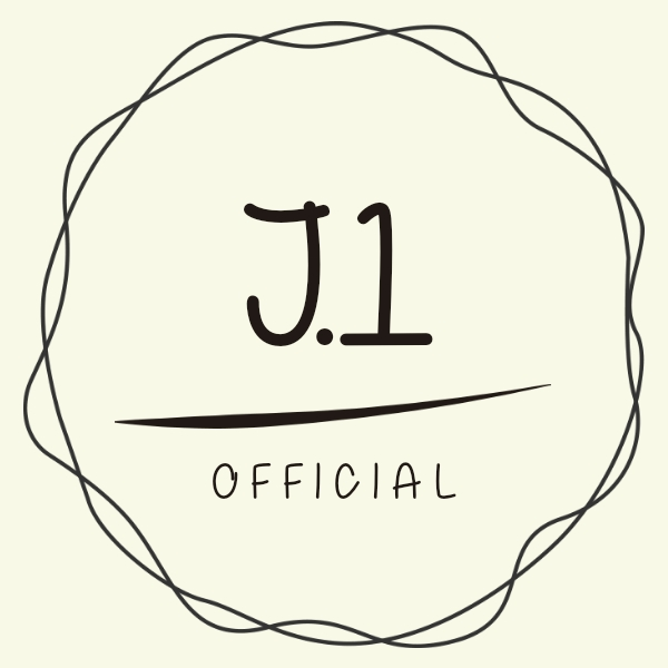 Produk J.1 Official | Shopee Indonesia