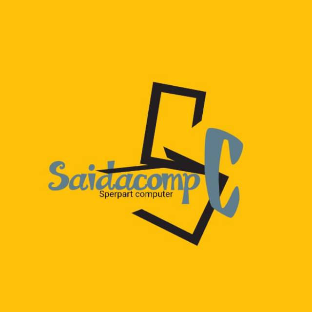 Produk Saida Computer | Shopee Indonesia