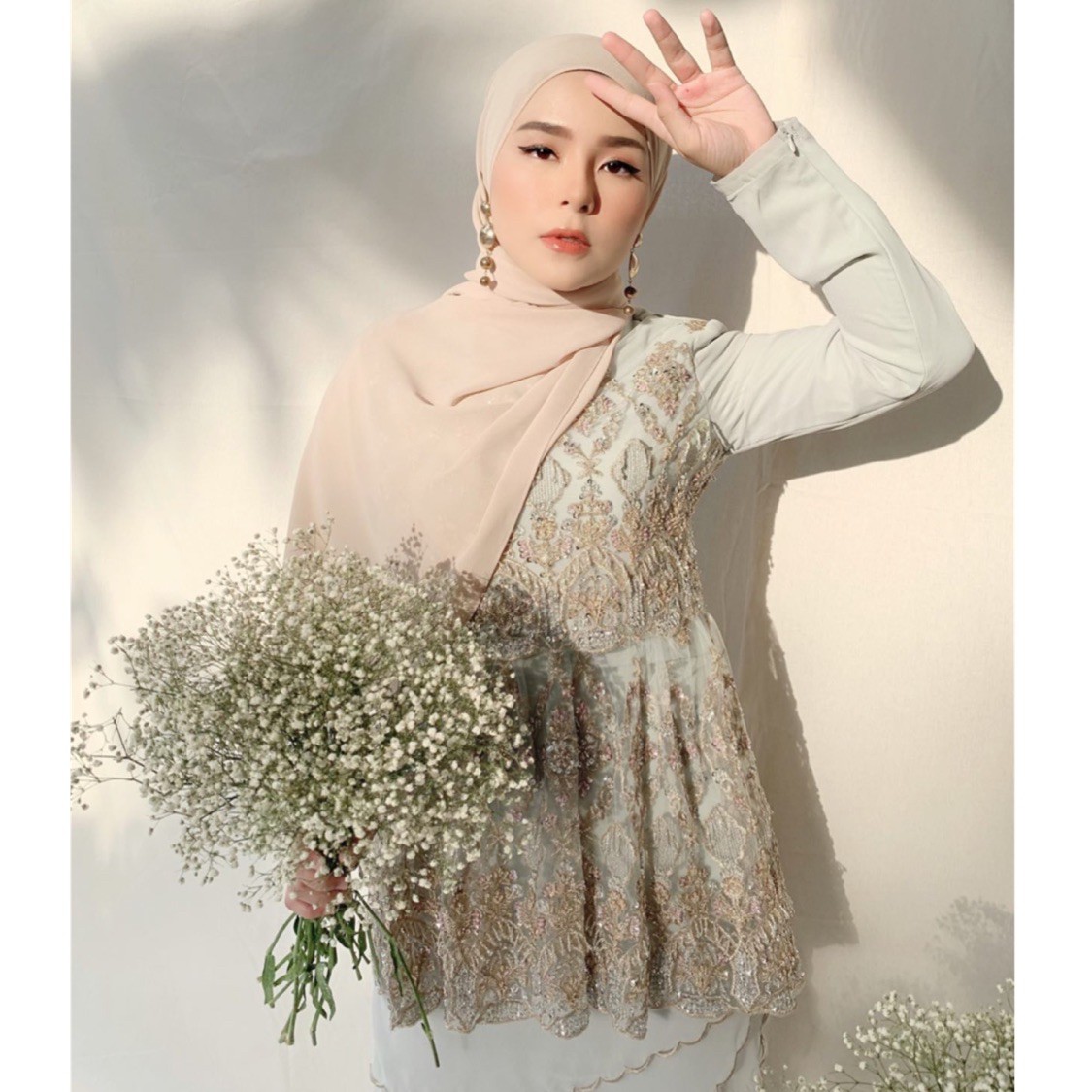 Produk Leeyanarahman.indonesia | Shopee Indonesia