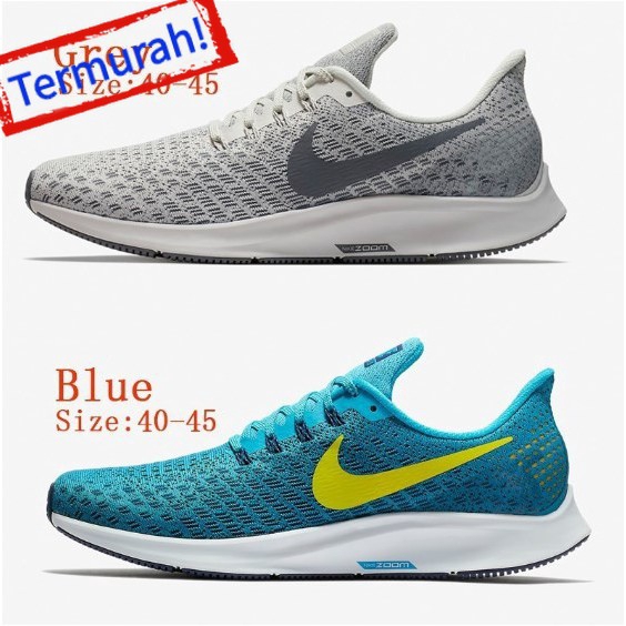 Harga nike air store zoom pegasus 35