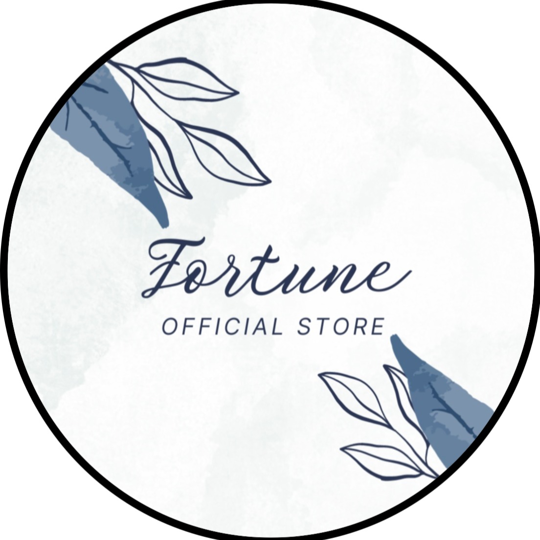 Produk Fortune.OfficialStore | Shopee Indonesia