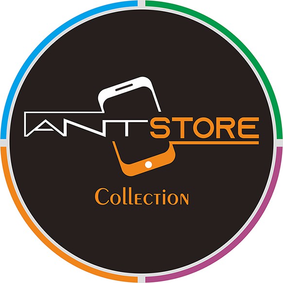 Collection store