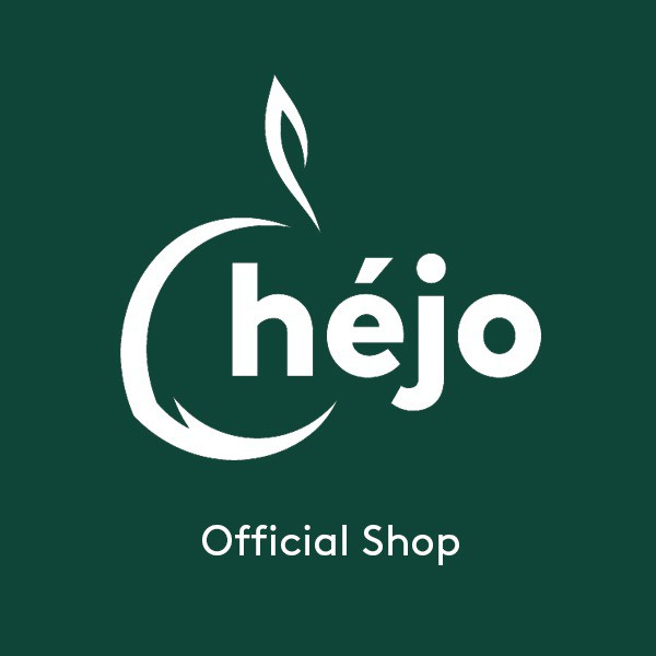 Produk Hejo Official Shop | Shopee Indonesia
