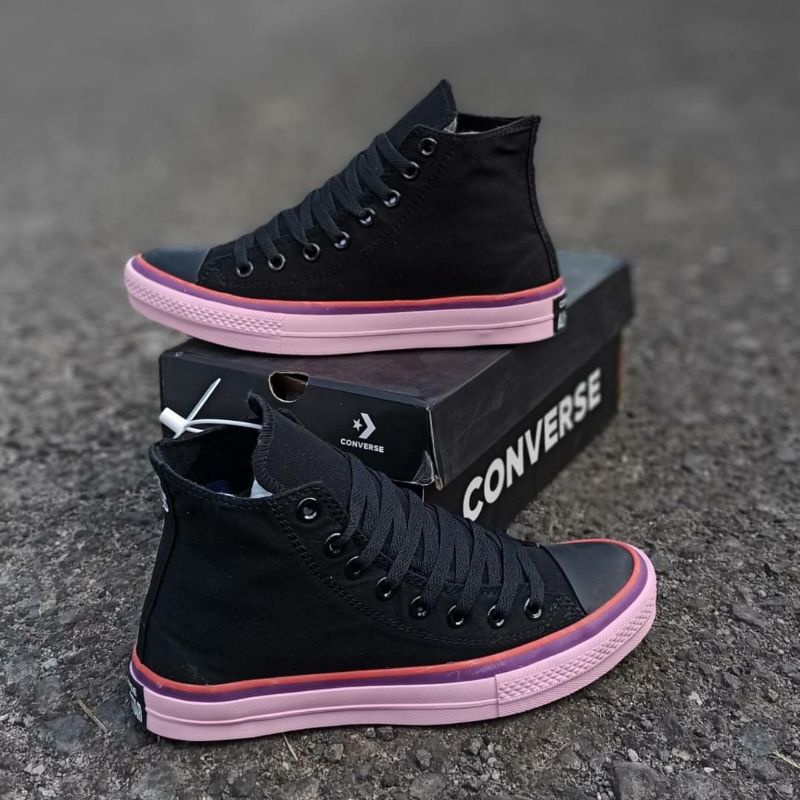 Converse opi outlet original