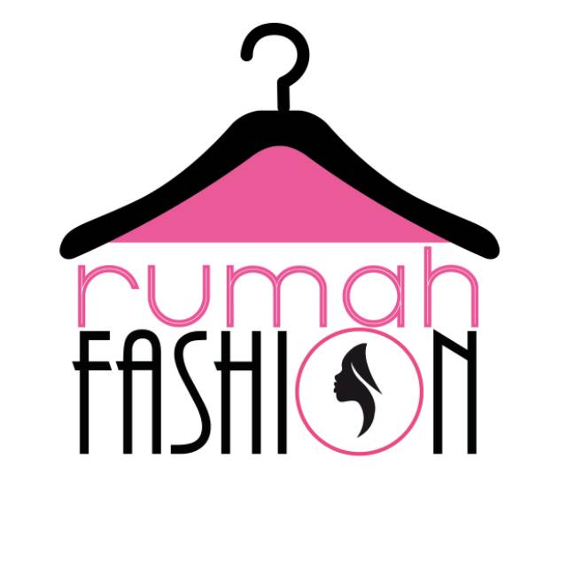 Produk rumah.fashion | Shopee Indonesia
