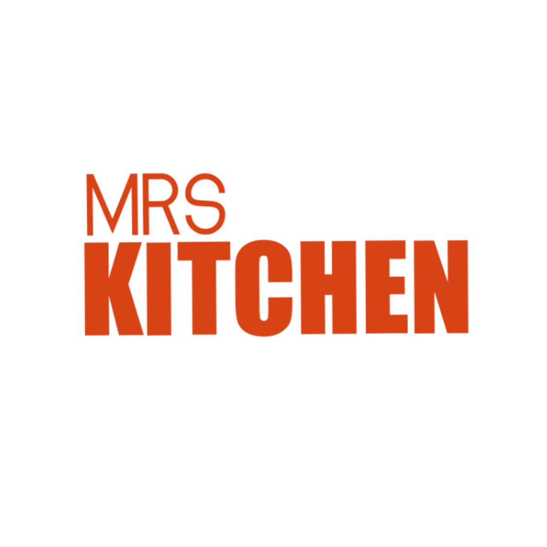Produk Mrs Kitchen | Shopee Indonesia