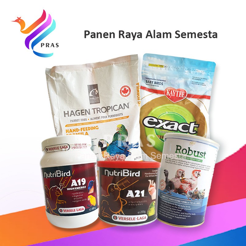 Produk PRAS Official | Shopee Indonesia