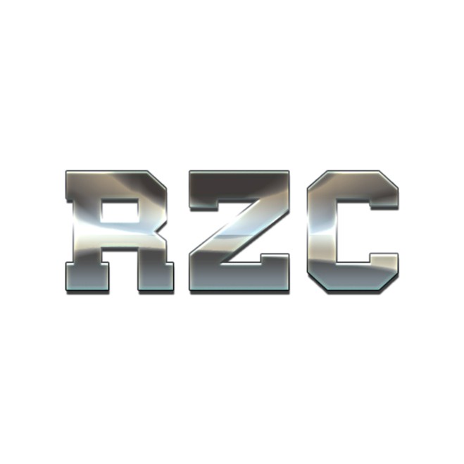 Produk RZC Official Store | Shopee Indonesia
