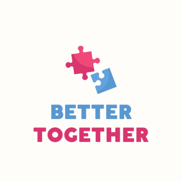 Produk Better.Together | Shopee Indonesia