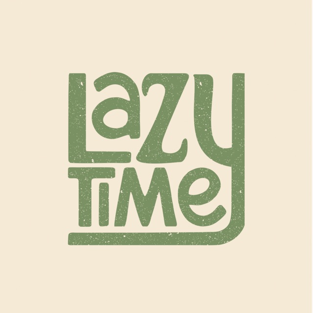 Produk Lazytime | Shopee Indonesia