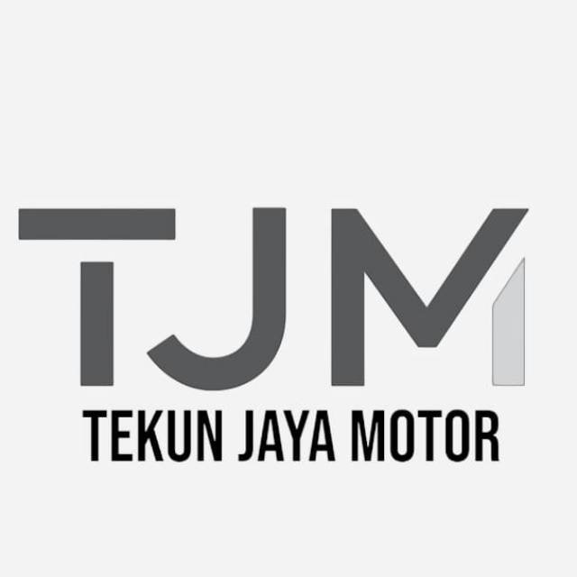 Produk tekun jaya motor Shopee Indonesia