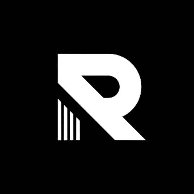 Produk rey.id_ | Shopee Indonesia