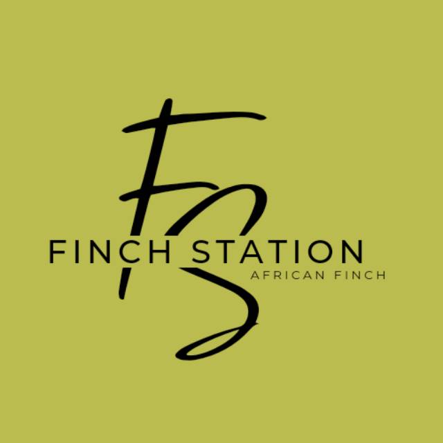 Produk Finch Station Shopee Indonesia