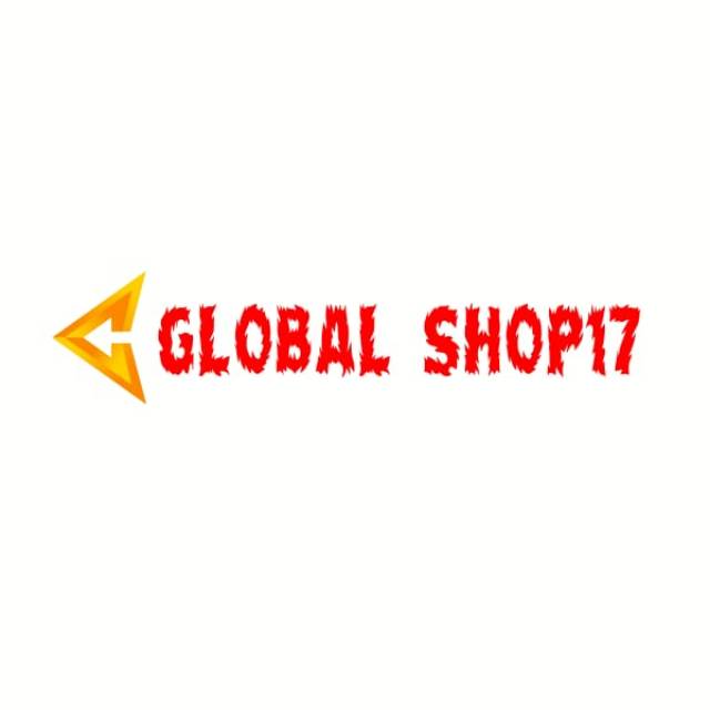 Produk Global Shop17 | Shopee Indonesia