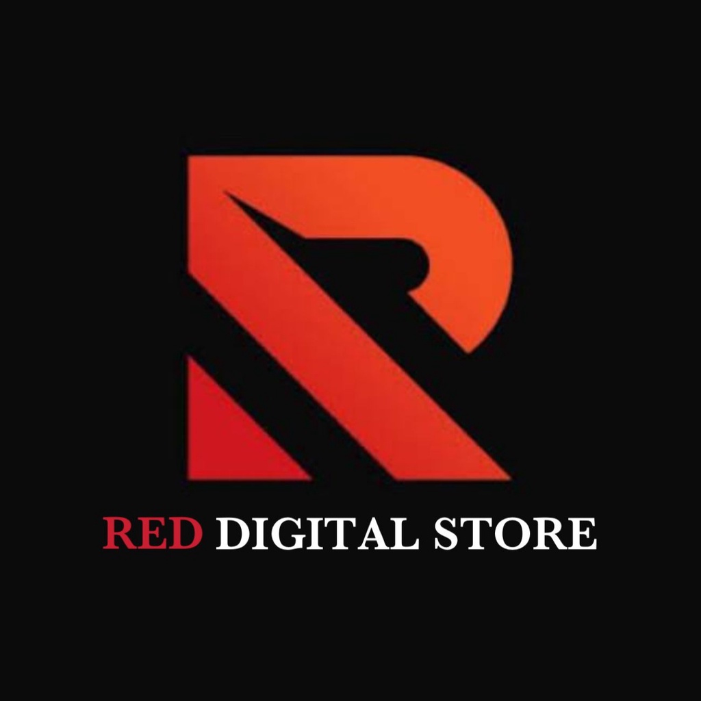 Produk RED STORE 888 | Shopee Indonesia