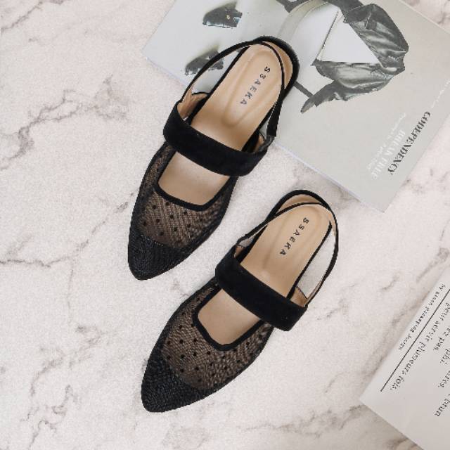 Produk ssaeka | Shopee Indonesia