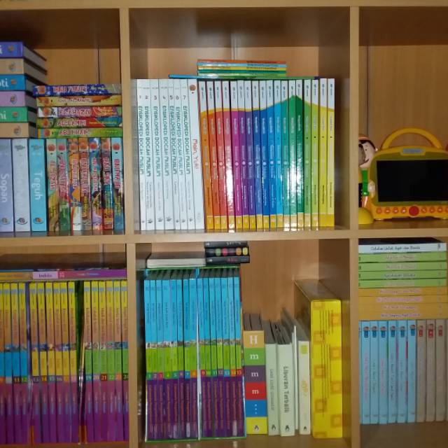 Produk Ahnaf_Hanif_Store | Shopee Indonesia