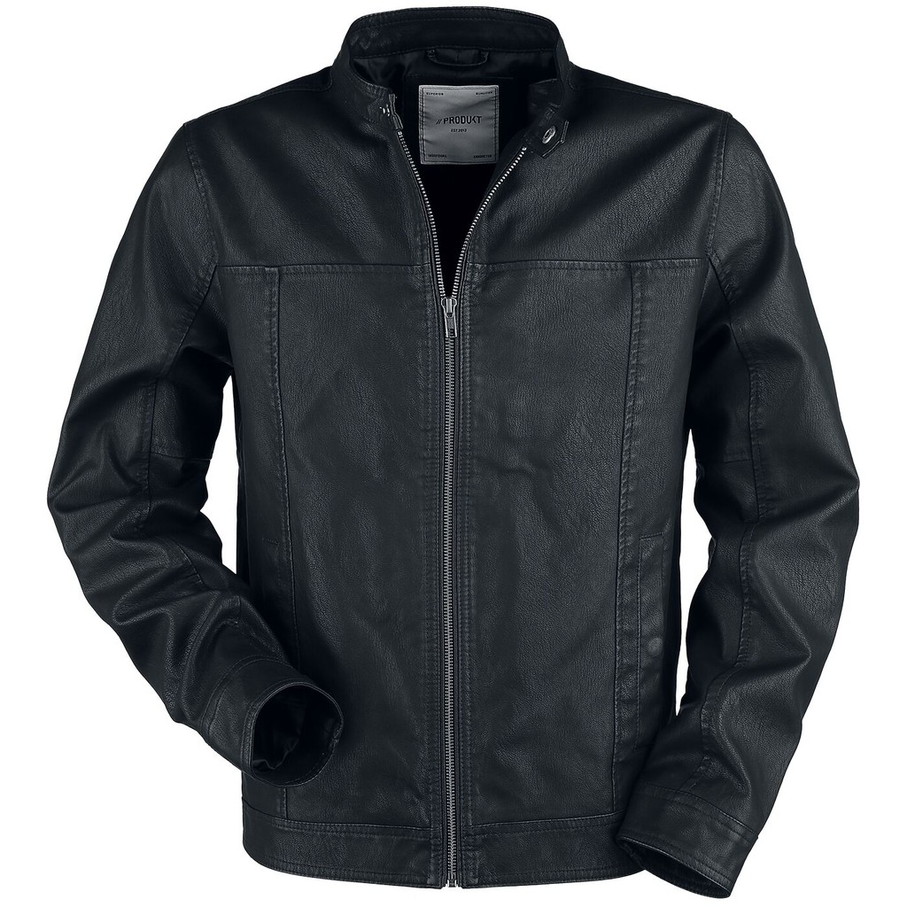 Jaket jones clearance