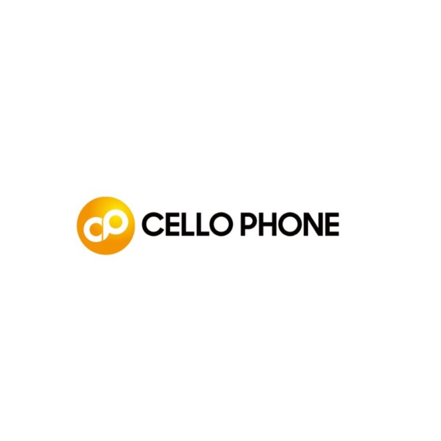 Produk CELLO PHONE JAMBI | Shopee Indonesia