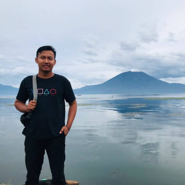 Produk KONTER ONLINE | Shopee Indonesia