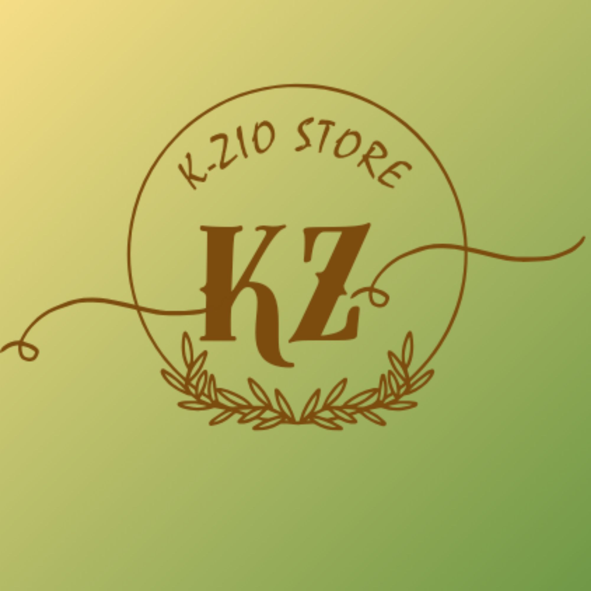 Produk Ka_Zio Store | Shopee Indonesia