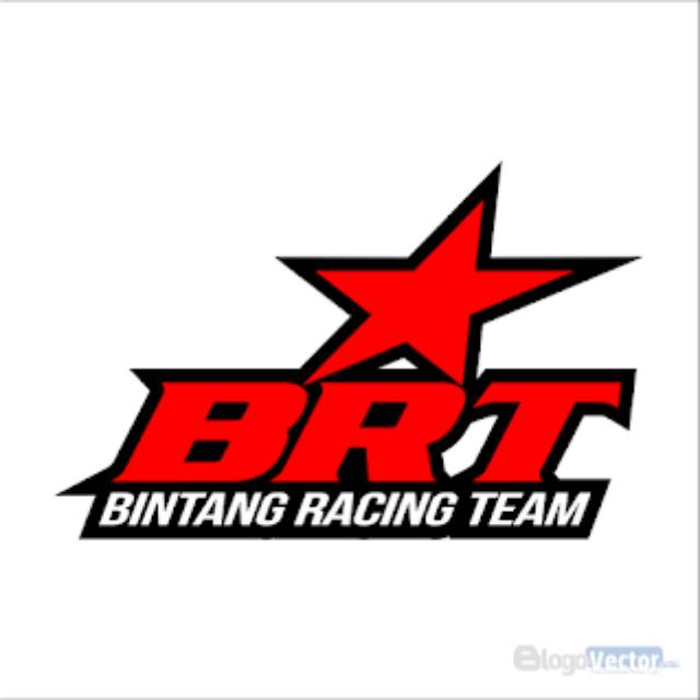 Produk AFIX MX RACING PARTS Shopee Indonesia