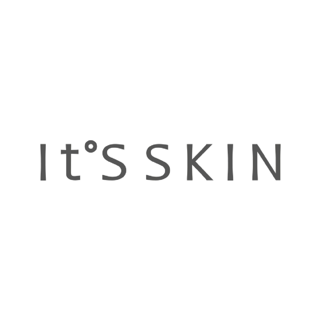 Toko Online It's Skin Official Shop | Shopee Indonesia