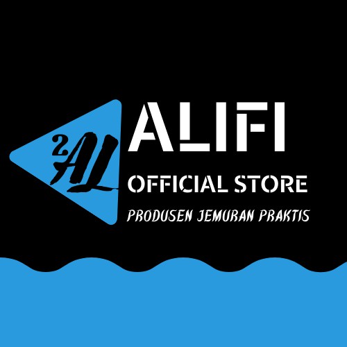 Produk ALIFI OFFICIAL STORE | Shopee Indonesia