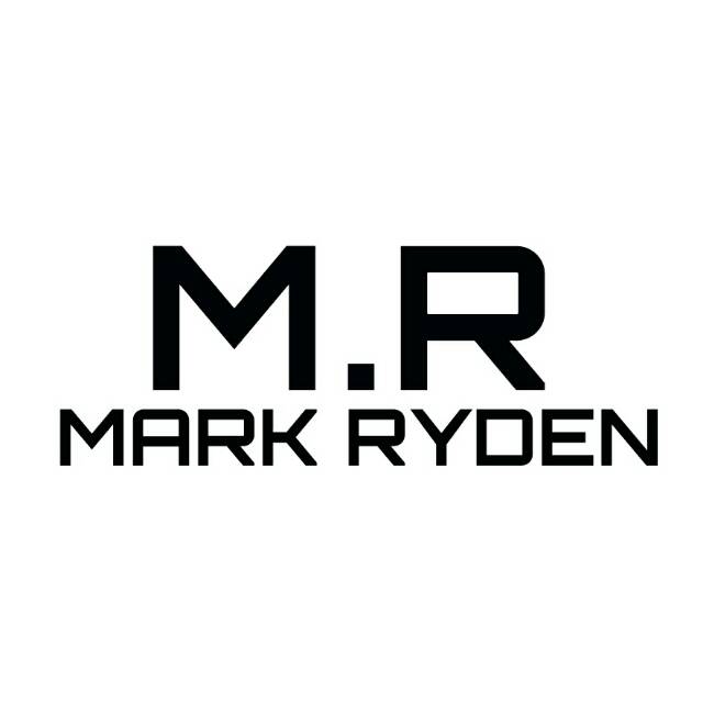 Produk Mark.Ryden_Official | Shopee Indonesia