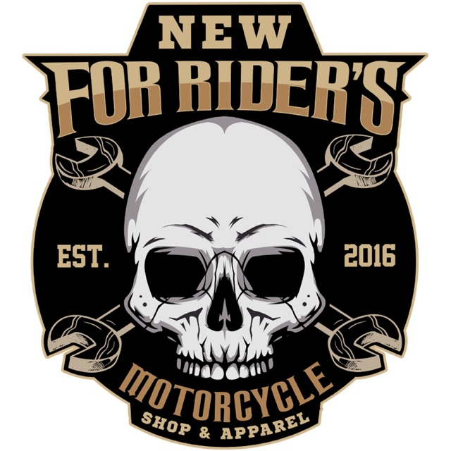 Produk newforrider | Shopee Indonesia