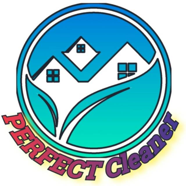 Produk PERFECT Cleaner | Shopee Indonesia