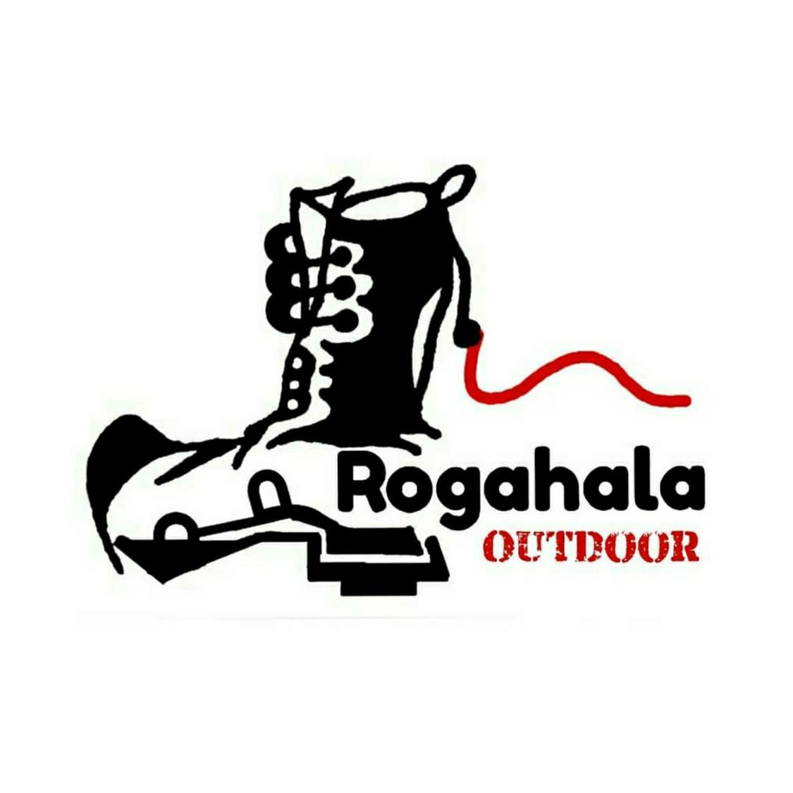produk-rogahala-store-shopee-indonesia