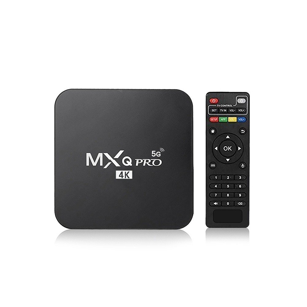 ismart bs6 price 2020