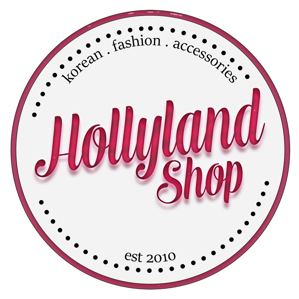 Produk Hollyland Shop | Shopee Indonesia